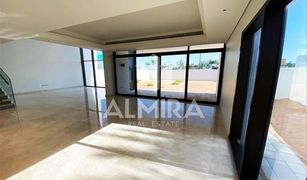 4 Bedrooms Villa for sale in , Abu Dhabi Jawaher Saadiyat