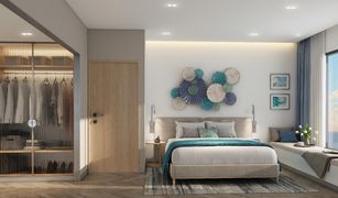1 chambre Condominium a vendre à Kamala, Phuket ADM Platinum Bay by Wyndham