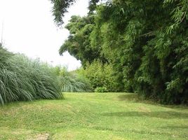 5 Schlafzimmer Villa zu vermieten in Costa Rica, Goicoechea, San Jose, Costa Rica