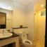 Studio Appartement zu verkaufen im The Amethyst Sukhumvit 39, Khlong Tan Nuea