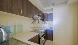 1 Bedroom Apartment for sale in , Dubai Plaza Residences 2