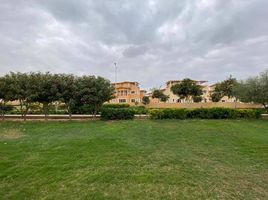 4 Bedroom Villa for sale at Hyde Park, The 5th Settlement, New Cairo City