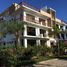 3 Bedroom Apartment for sale at BEAUTIFUL CONDO FOR SALE STEPS FROM THE SEA, Manglaralto