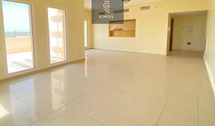 1 Bedroom Apartment for sale in Bab Al Bahar, Ras Al-Khaimah Fayrouz