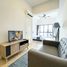 Studio Penthouse zu vermieten im Subang Jaya, Damansara, Petaling, Selangor