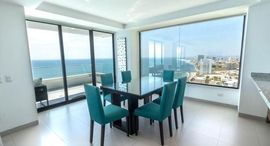 Available Units at Poseidon Luxury: **ON SALE** The WOW factor! 3/2 furnished amazing views!