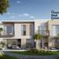 4 Bedroom Villa for sale at Sun, Al Reem, Arabian Ranches, Dubai