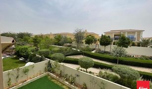 5 Schlafzimmern Villa zu verkaufen in Villanova, Dubai La Quinta