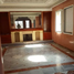 6 Bedroom House for sale in Grand Casablanca, Na Mohammedia, Mohammedia, Grand Casablanca