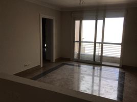 Studio Apartment for rent at New Giza, Cairo Alexandria Desert Road, 6 October City, Giza