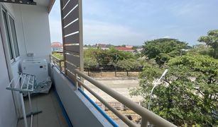 2 chambres Appartement a vendre à Talat Nuea, Phuket Baan Thanarak Phuket