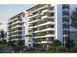 3 Bedroom Apartment for sale at IL Bosco, New Capital Compounds, New Capital City, Cairo, Egypt