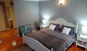 2 Schlafzimmern Wohnung zu verkaufen in Khlong Tan Nuea, Bangkok Supalai Place