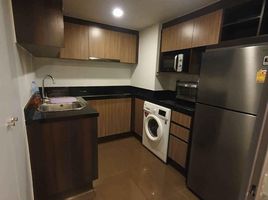 1 Schlafzimmer Wohnung zu vermieten im Focus Ploenchit, Khlong Toei