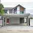 4 Bedroom Villa for rent in Mueang Chiang Mai Chiang Mai, Pa Daet, Mueang Chiang Mai, Chiang Mai