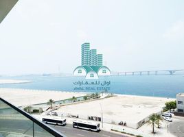 2 बेडरूम अपार्टमेंट for sale at Amaya Towers, Shams Abu Dhabi