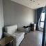 1 Schlafzimmer Wohnung zu vermieten im The Tree Hua-Mak, Hua Mak