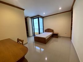 3 Schlafzimmer Appartement zu vermieten im Promsak Mansion, Khlong Tan Nuea