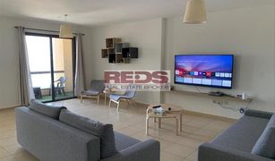 1 Bedroom Apartment for sale in Murjan, Dubai Murjan 2