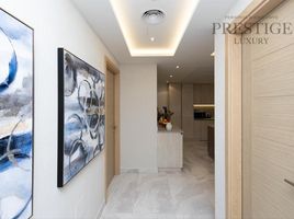 2 Schlafzimmer Appartement zu verkaufen im Orra The Embankment, Loft Cluster, Jumeirah Heights