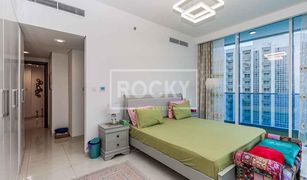 2 Bedrooms Apartment for sale in J ONE, Dubai Waves Tower