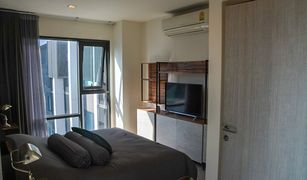 2 Bedrooms Condo for sale in Khlong Tan, Bangkok Rhythm Sukhumvit 36-38