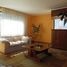 3 Bedroom Condo for sale at Las Condes, San Jode De Maipo, Cordillera, Santiago, Chile