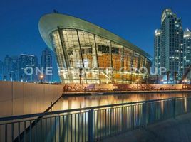 2 Bedroom Condo for sale at The Address Residences Dubai Opera, Downtown Dubai