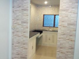 2 Bedroom Townhouse for sale at Bua Thong Thani, Bang Bua Thong, Bang Bua Thong, Nonthaburi