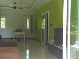 3 Schlafzimmer Villa zu vermieten in Kamala, Kathu, Kamala