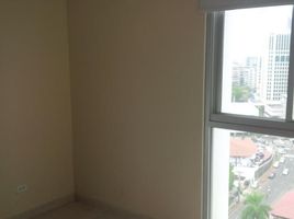 2 Schlafzimmer Appartement zu vermieten im AVE RICARDO ARANGO 12C, Bella Vista, Panama City, Panama