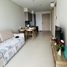 2 Bedroom Apartment for sale at The Song, Ward 8, Vung Tau, Ba Ria-Vung Tau