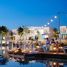 6 Bedroom House for sale at Santorini, DAMAC Lagoons