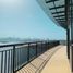 6 Bedroom Penthouse for sale at Dubai Creek Residence - South Towers, Dubai Creek Residences, Dubai Creek Harbour (The Lagoons), Dubai, United Arab Emirates