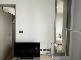 1 Bedroom Condo for rent at Ceil By Sansiri, Khlong Tan Nuea, Watthana