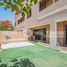 3 Bedroom Villa for sale at Sidra Community, Al Raha Gardens