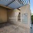 4 Bedroom Villa for sale at Grand Views, Meydan Gated Community, Meydan