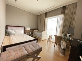 3 Schlafzimmer Appartement zu vermieten im Millennium Residence, Khlong Toei