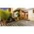 4 Bedroom House for sale in Cuenca, Cuenca, Cuenca