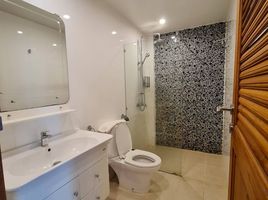 Studio Appartement zu vermieten im Surin Sabai, Choeng Thale