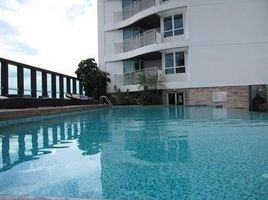 1 Bedroom Apartment for sale at Urbana Langsuan, Lumphini, Pathum Wan