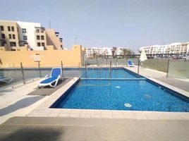 Studio Apartment for sale at Al Khail Heights, Al Quoz 4, Al Quoz