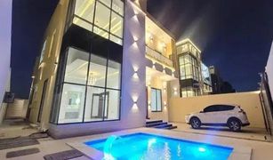 5 Bedrooms Villa for sale in , Ajman Al Zaheya Gardens