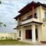 4 Schlafzimmer Villa zu verkaufen in Sisattanak, Vientiane, Sisattanak, Vientiane, Laos