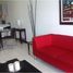 2 Schlafzimmer Appartement zu verkaufen im Torre Paseo Colon, San Jose, San Jose, Costa Rica