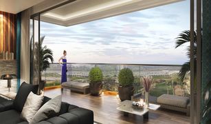 1 Habitación Apartamento en venta en Golf Vita, Dubái Golf Gate