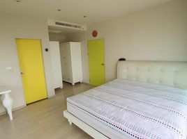 2 Schlafzimmer Appartement zu verkaufen im Noble Solo, Khlong Tan Nuea