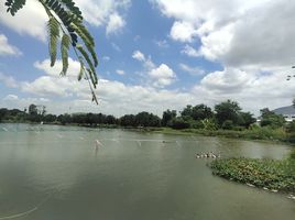  Grundstück zu verkaufen in Mueang Samut Prakan, Samut Prakan, Phraeksa, Mueang Samut Prakan