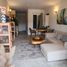 1 Bedroom Condo for sale at Replay Residence & Pool Villa, Bo Phut, Koh Samui