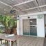 3 Bedroom Townhouse for sale at Baan Pruksa 51, Lam Pla Thio